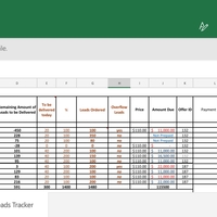 Portfolio Thumbnail 3