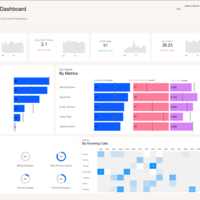 Portfolio Thumbnail 2