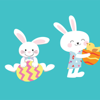 Portfolio Thumbnail 34