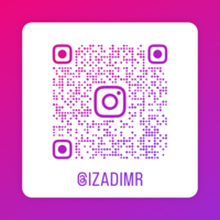 https://www.instagram.com/izadimr?igsh=ZzFidGswN25vNm5x