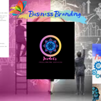 Business Branding
