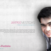 www.jpvestidas.daportfolio.com