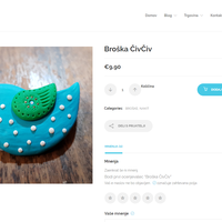 www.koruhandmade.si