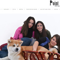 WordPress Theme Customization