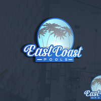 Contest Winner freelancer.com