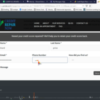 Yandex Metrica Session Replay for Quality Assurance
