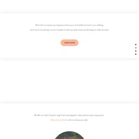 Squarespace
