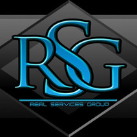 Portfolio Thumbnail 5