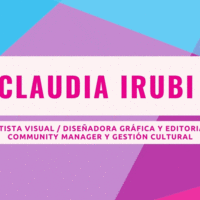PORTAFOLIO DISEÑO GRAFICO