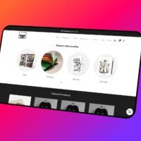 Portfolio Thumbnail 6