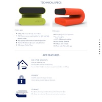 Squarespace