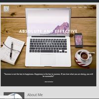 My Website