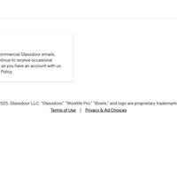 Unsubscribed and kept only relevant emails