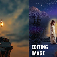 Portfolio Thumbnail 2