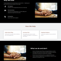 Portfolio Thumbnail 3