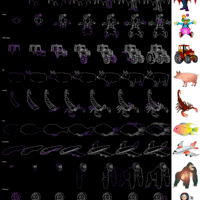 Portfolio Thumbnail 16