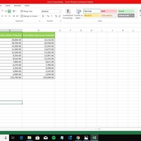 Data Entry
