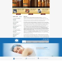 Portfolio Thumbnail 2