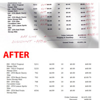 PDF Editor-Correction-Manipulation