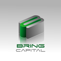 Bring Capital