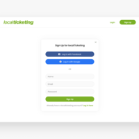 Portfolio Thumbnail 1