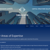 https://www.peninsulacapitaladvisors.com