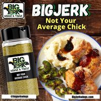 Portfolio Thumbnail 11