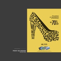 Portfolio Thumbnail 3