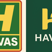 Havas.uz