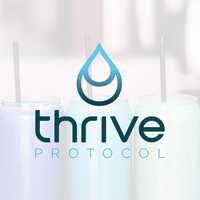 Portfolio Thumbnail 11