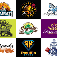 Logo Design