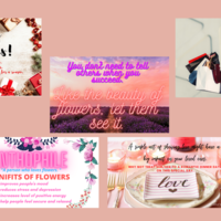Sample Works