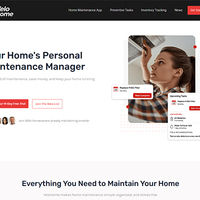 Portfolio Thumbnail 0