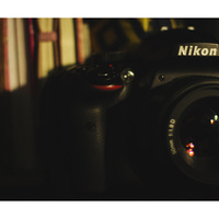 Portfolio Thumbnail 4