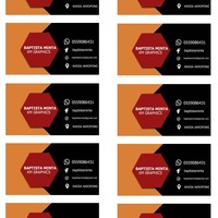 Portfolio Thumbnail 12