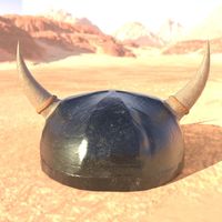 3D Modeling work