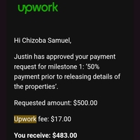 Airbnb arbitrage property finder for Justin cho 