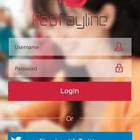 Portfolio Thumbnail 7