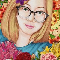 Portfolio Thumbnail 2