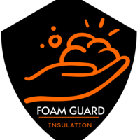 Portfolio Thumbnail 1