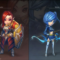 Portfolio Thumbnail 16