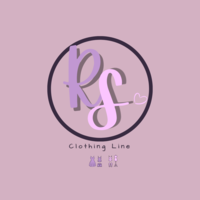 Logo Design using canva