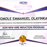 Portfolio Thumbnail 1