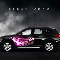 Portfolio Thumbnail 38