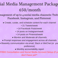 Portfolio Thumbnail 4