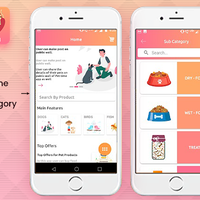 Portfolio Thumbnail 7