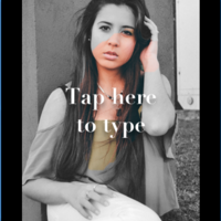 Portfolio Thumbnail 0