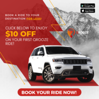 Portfolio Thumbnail 0