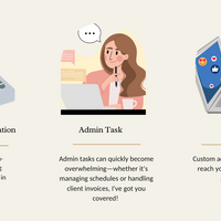 Portfolio Thumbnail 3