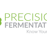 Logo - Food & Beverage / Technology